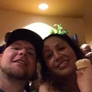 Meet your Posher, Heath